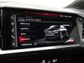 Audi Q4 e-tron Sportback 40 S line Navi Kamera Matrix-LED Blau - thumbnail 14