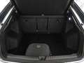 Audi Q4 e-tron Sportback 40 S line Navi Kamera Matrix-LED Blau - thumbnail 20