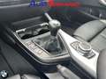 BMW 218 M SPORT 18"NAVY PELLE TOTALE SENS PARK DOPPI Bianco - thumbnail 11
