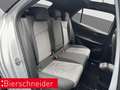 CUPRA Born 62KW AB 363EUR PANO NAVI BEATS REAR VIEW SHZ Silber - thumbnail 24