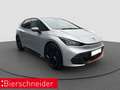 CUPRA Born 62KW AB 363EUR PANO NAVI BEATS REAR VIEW SHZ Silber - thumbnail 10