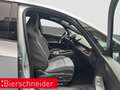 CUPRA Born 62KW AB 363EUR PANO NAVI BEATS REAR VIEW SHZ Silber - thumbnail 16