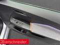 CUPRA Born 62KW AB 363EUR PANO NAVI BEATS REAR VIEW SHZ Silber - thumbnail 31