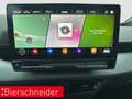 CUPRA Born 62KW AB 363EUR PANO NAVI BEATS REAR VIEW SHZ Silber - thumbnail 25