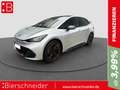 CUPRA Born 62KW AB 363EUR PANO NAVI BEATS REAR VIEW SHZ Silber - thumbnail 1