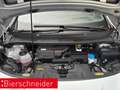 CUPRA Born 62KW AB 363EUR PANO NAVI BEATS REAR VIEW SHZ Silber - thumbnail 28