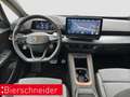 CUPRA Born 62KW AB 363EUR PANO NAVI BEATS REAR VIEW SHZ Silber - thumbnail 20