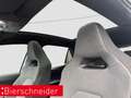 CUPRA Born 62KW AB 363EUR PANO NAVI BEATS REAR VIEW SHZ Silber - thumbnail 30