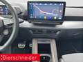 CUPRA Born 62KW AB 363EUR PANO NAVI BEATS REAR VIEW SHZ Silber - thumbnail 21