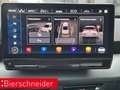 CUPRA Born 62KW AB 363EUR PANO NAVI BEATS REAR VIEW SHZ Silber - thumbnail 33