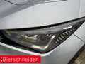 CUPRA Born 62KW AB 363EUR PANO NAVI BEATS REAR VIEW SHZ Silber - thumbnail 36