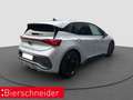 CUPRA Born 62KW AB 363EUR PANO NAVI BEATS REAR VIEW SHZ Silber - thumbnail 8