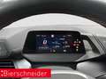 CUPRA Born 62KW AB 363EUR PANO NAVI BEATS REAR VIEW SHZ Silber - thumbnail 17