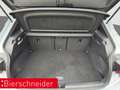 CUPRA Born 62KW AB 363EUR PANO NAVI BEATS REAR VIEW SHZ Silber - thumbnail 27