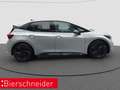 CUPRA Born 62KW AB 363EUR PANO NAVI BEATS REAR VIEW SHZ Silber - thumbnail 9