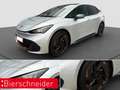 CUPRA Born 62KW AB 363EUR PANO NAVI BEATS REAR VIEW SHZ Silber - thumbnail 35