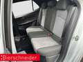 CUPRA Born 62KW AB 363EUR PANO NAVI BEATS REAR VIEW SHZ Silber - thumbnail 22
