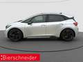 CUPRA Born 62KW AB 363EUR PANO NAVI BEATS REAR VIEW SHZ Silber - thumbnail 4