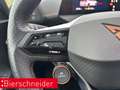 CUPRA Born 62KW AB 363EUR PANO NAVI BEATS REAR VIEW SHZ Silber - thumbnail 38