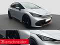 CUPRA Born 62KW AB 363EUR PANO NAVI BEATS REAR VIEW SHZ Silber - thumbnail 12