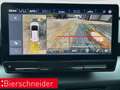 CUPRA Born 62KW AB 363EUR PANO NAVI BEATS REAR VIEW SHZ Silber - thumbnail 26