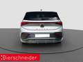 CUPRA Born 62KW AB 363EUR PANO NAVI BEATS REAR VIEW SHZ Silber - thumbnail 6