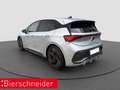 CUPRA Born 62KW AB 363EUR PANO NAVI BEATS REAR VIEW SHZ Silber - thumbnail 5