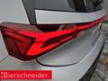 CUPRA Born 62KW AB 363EUR PANO NAVI BEATS REAR VIEW SHZ Silber - thumbnail 37