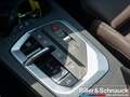 BMW 120 M-Sport H/K NAVI ACC HUD LED PANO 360° Weiß - thumbnail 14