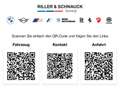 BMW 120 M-Sport H/K NAVI ACC HUD LED PANO 360° Weiß - thumbnail 6