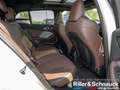 BMW 120 M-Sport H/K NAVI ACC HUD LED PANO 360° Weiß - thumbnail 8
