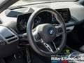 BMW 120 M-Sport H/K NAVI ACC HUD LED PANO 360° Weiß - thumbnail 19