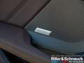 BMW 120 M-Sport H/K NAVI ACC HUD LED PANO 360° Weiß - thumbnail 18