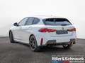 BMW 120 M-Sport H/K NAVI ACC HUD LED PANO 360° Weiß - thumbnail 4