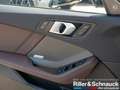 BMW 120 M-Sport H/K NAVI ACC HUD LED PANO 360° Weiß - thumbnail 17