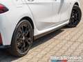 BMW 120 M-Sport H/K NAVI ACC HUD LED PANO 360° Weiß - thumbnail 5