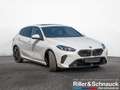 BMW 120 M-Sport H/K NAVI ACC HUD LED PANO 360° Weiß - thumbnail 2