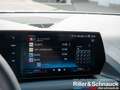 BMW 120 M-Sport H/K NAVI ACC HUD LED PANO 360° Weiß - thumbnail 13