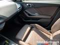 BMW 120 M-Sport H/K NAVI ACC HUD LED PANO 360° Weiß - thumbnail 15