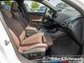 BMW 120 M-Sport H/K NAVI ACC HUD LED PANO 360° Weiß - thumbnail 7