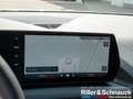 BMW 120 M-Sport H/K NAVI ACC HUD LED PANO 360° Weiß - thumbnail 11