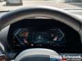 BMW 120 M-Sport H/K NAVI ACC HUD LED PANO 360° Weiß - thumbnail 16