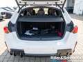 BMW 120 M-Sport H/K NAVI ACC HUD LED PANO 360° Weiß - thumbnail 21