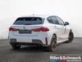 BMW 120 M-Sport H/K NAVI ACC HUD LED PANO 360° Weiß - thumbnail 3
