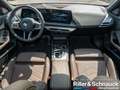 BMW 120 M-Sport H/K NAVI ACC HUD LED PANO 360° Weiß - thumbnail 9