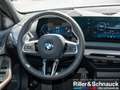 BMW 120 M-Sport H/K NAVI ACC HUD LED PANO 360° Weiß - thumbnail 10