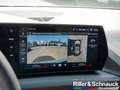 BMW 120 M-Sport H/K NAVI ACC HUD LED PANO 360° Weiß - thumbnail 12
