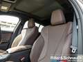 BMW 120 M-Sport H/K NAVI ACC HUD LED PANO 360° Weiß - thumbnail 20
