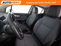Opel Mokka 1.6 CDTI DPF Excellence Blanco - thumbnail 11