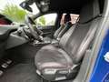 Peugeot 308 Allure Blau - thumbnail 11
